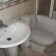 Kerman Otel Çeşme 